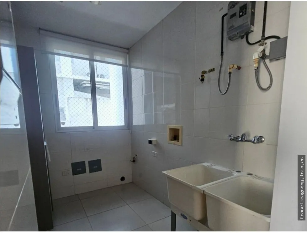 Apartment for Sale in Marbella