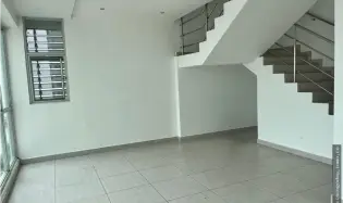 Apartment for Sale in Coco del Mar, San Francisco, Coco del Mar