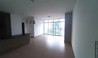 Apartment for Sale in San Francisco, San Francisco