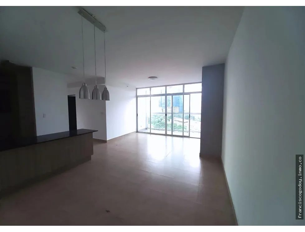 Apartment for Sale in San Francisco