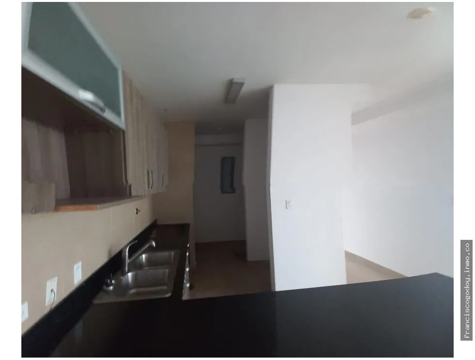 Apartment for Sale in San Francisco