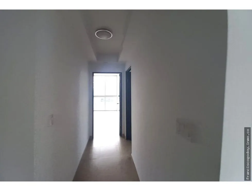 Apartment for Sale in San Francisco