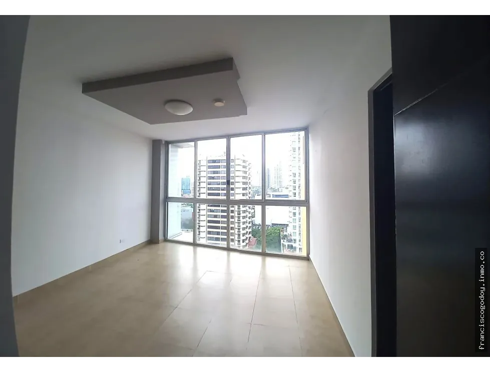Apartment for Sale in San Francisco