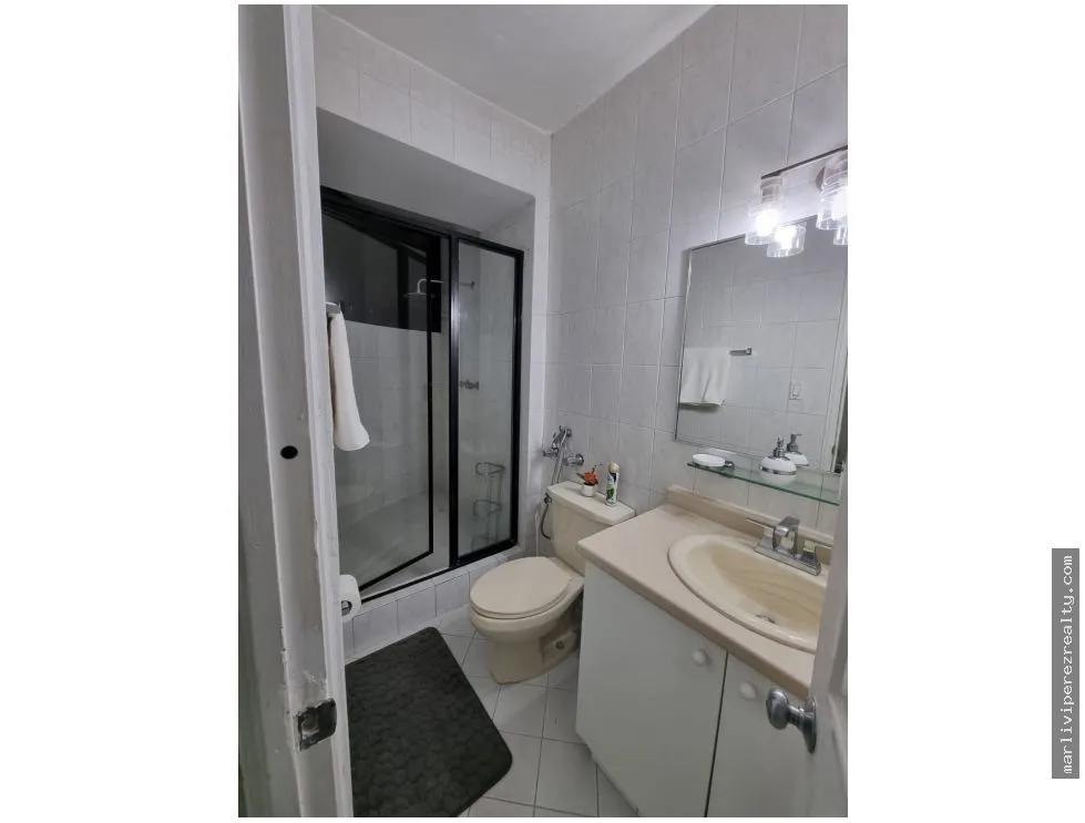 Furnished Apartment Rental in Marbella