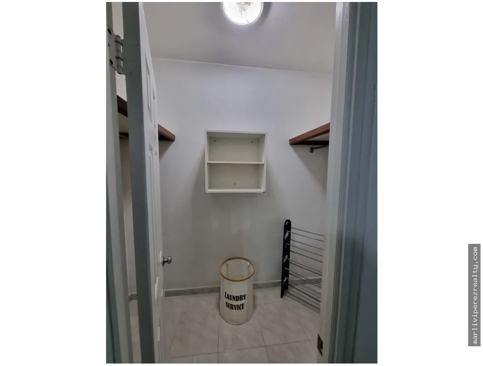 Furnished Apartment Rental in Marbella