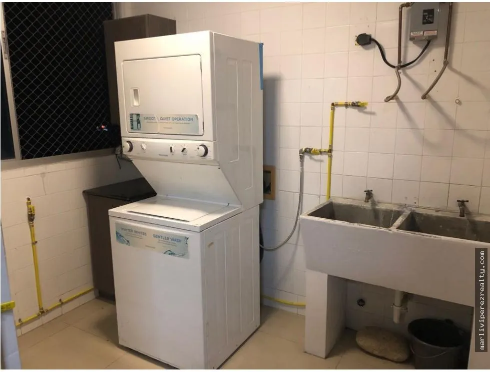 Furnished Apartment Rental in Obarrio