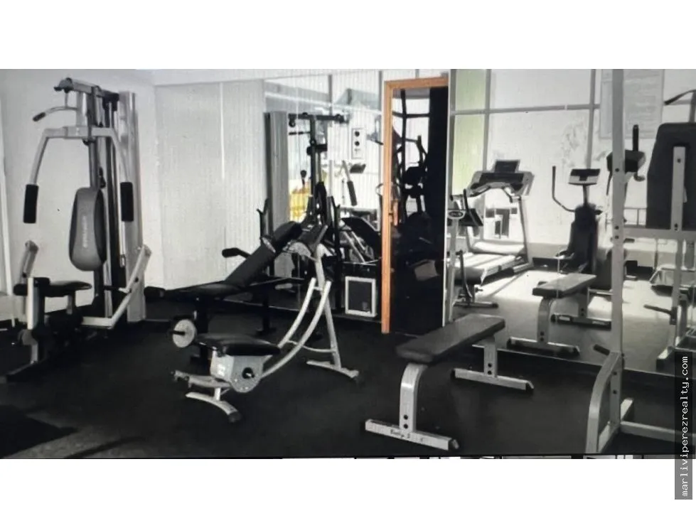 Furnished Apartment Rental in Obarrio