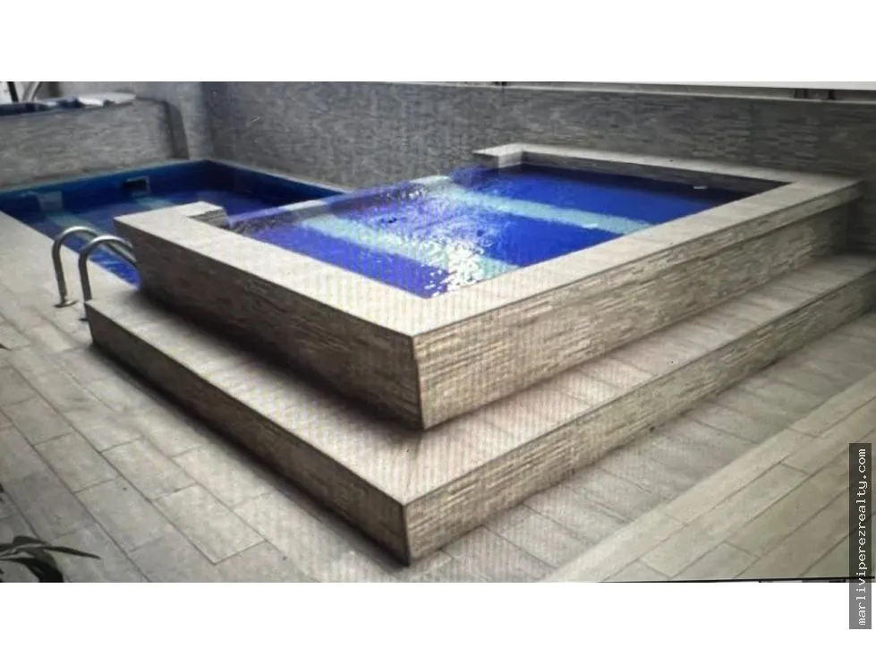 Furnished Apartment Rental in Obarrio