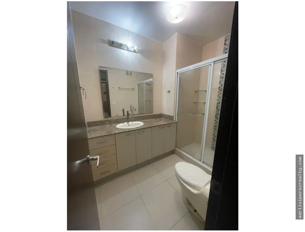Furnished Apartment for Rent in San Francisco