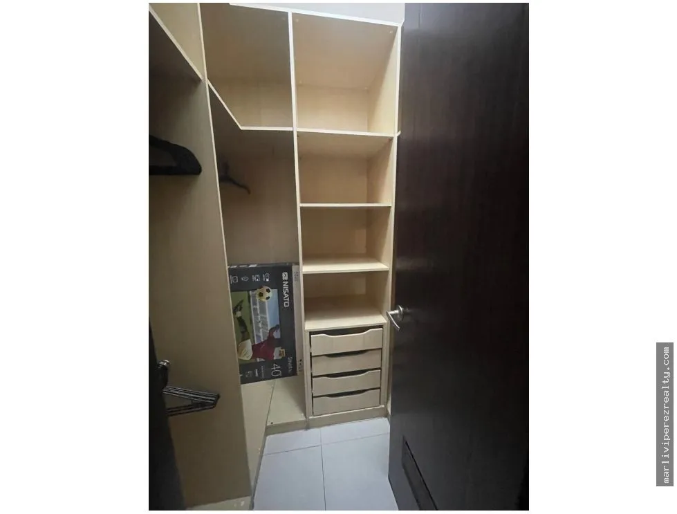 Furnished Apartment for Rent in San Francisco