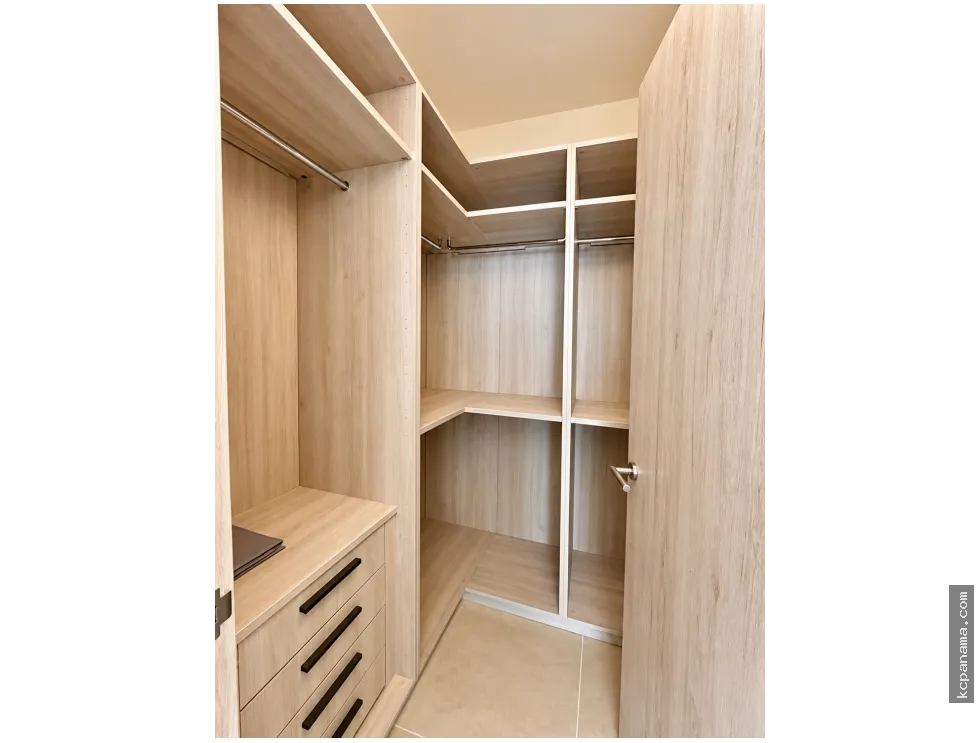 Apartamento en alquiler en Santa María | Ocean House, amueblado