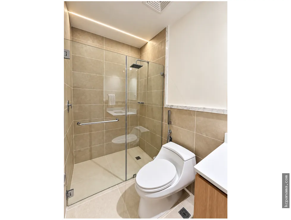 Apartamento en alquiler en Santa María | Ocean House, amueblado