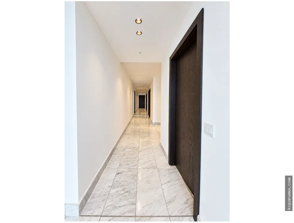 Apartamento en alquiler en Punta Paitilla | Sea Point, 305 m²