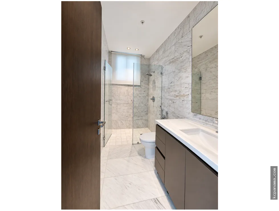 Apartamento en alquiler en Punta Paitilla | Sea Point, 305 m²