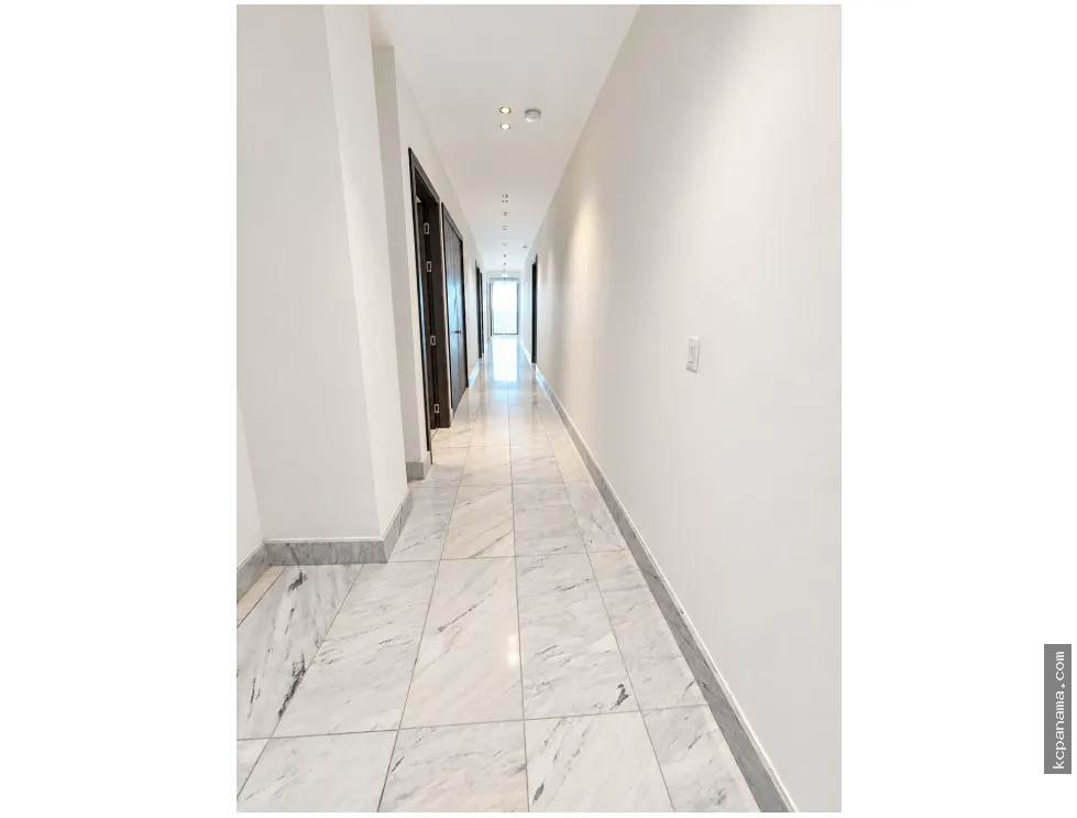 Apartamento en alquiler en Punta Paitilla | Sea Point, 305 m²