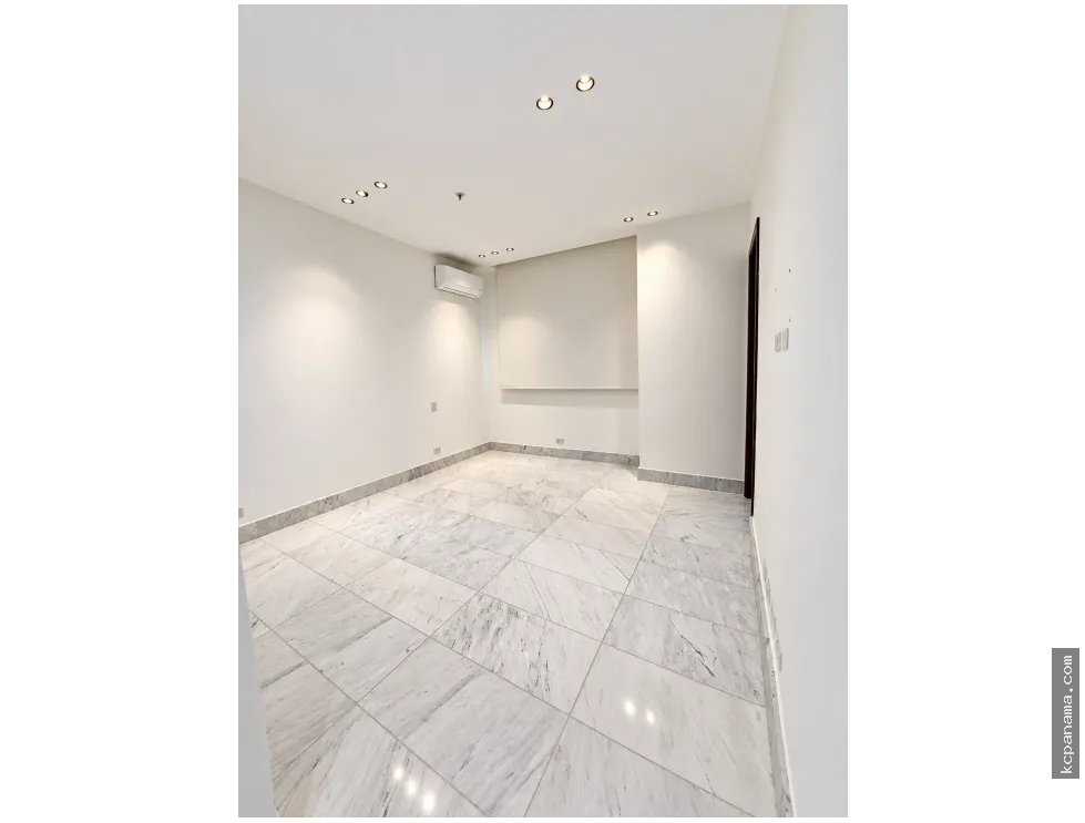 Apartamento en alquiler en Punta Paitilla | Sea Point, 305 m²