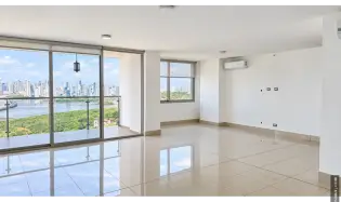Apartamento en venta en Costa del Este | PH Bali, 184 m²