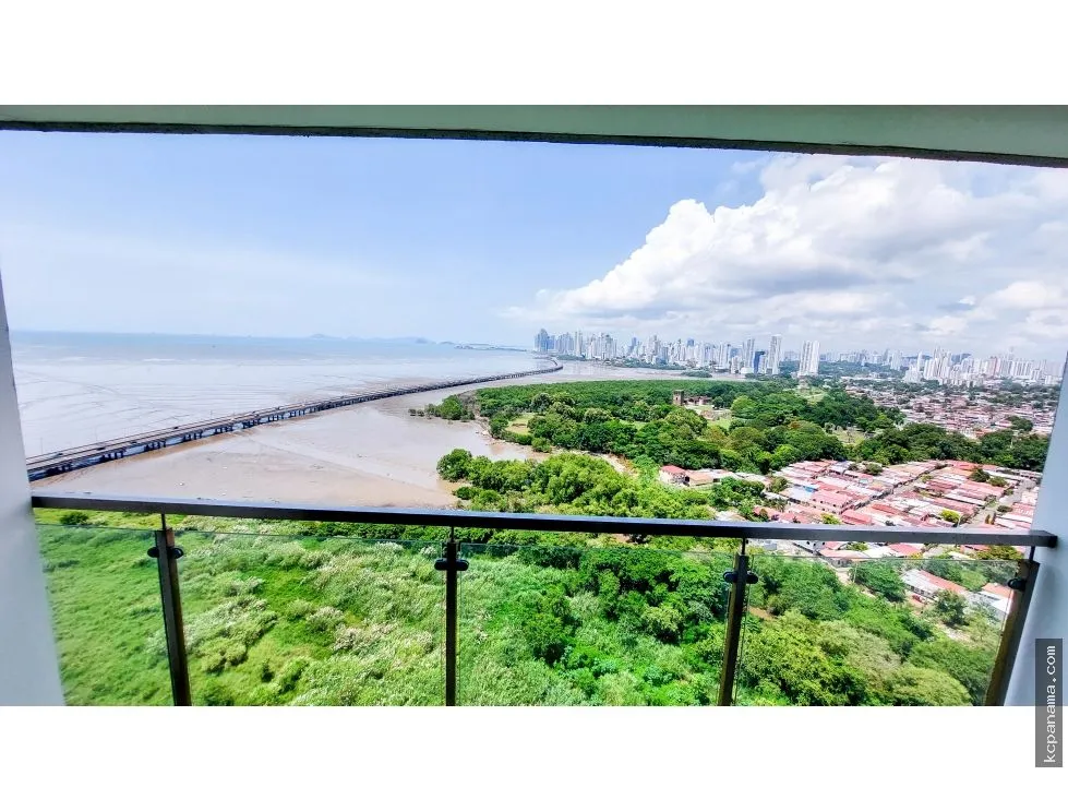 公寓 在 Costa del Este 出售