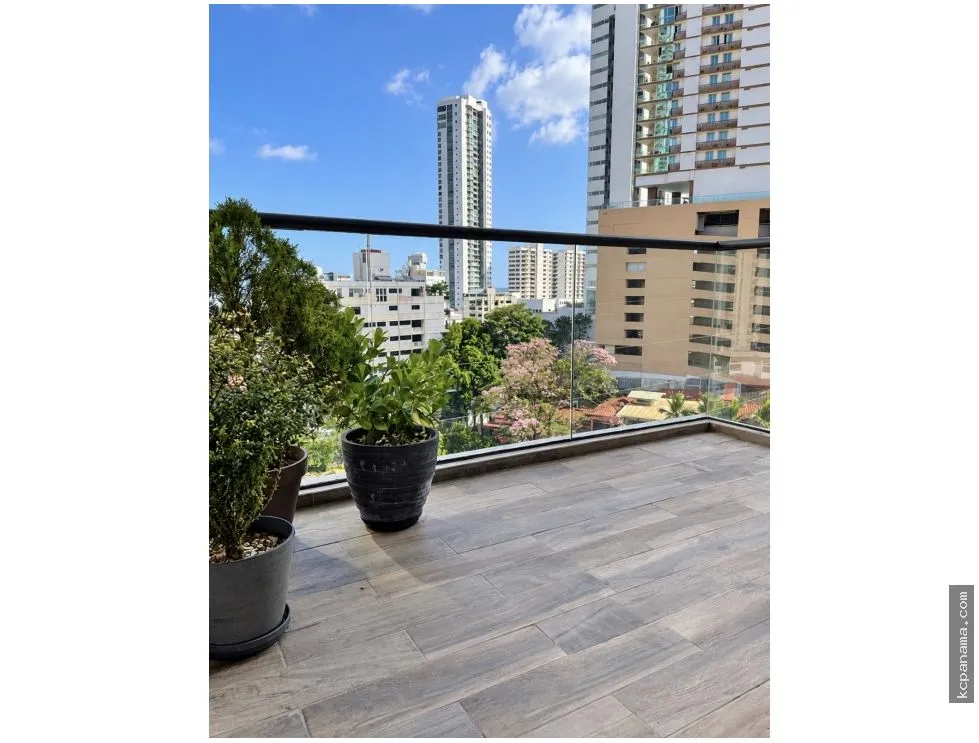 Appartement à Coco del Mar à louer