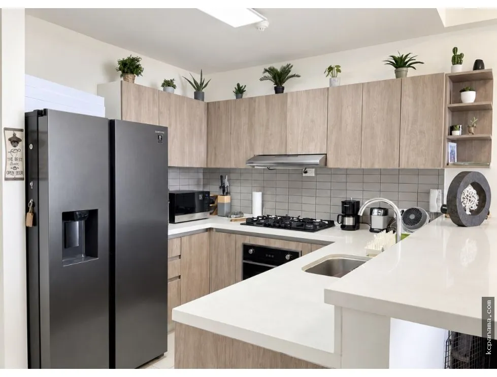 Appartement à Coco del Mar à louer