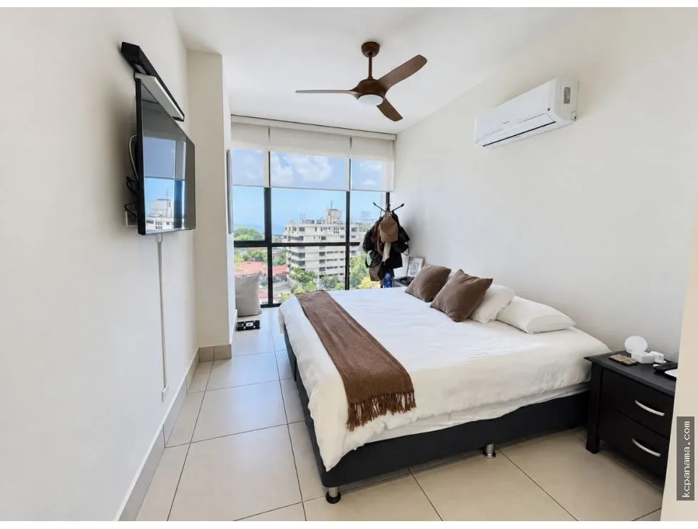 Appartement à Coco del Mar à louer