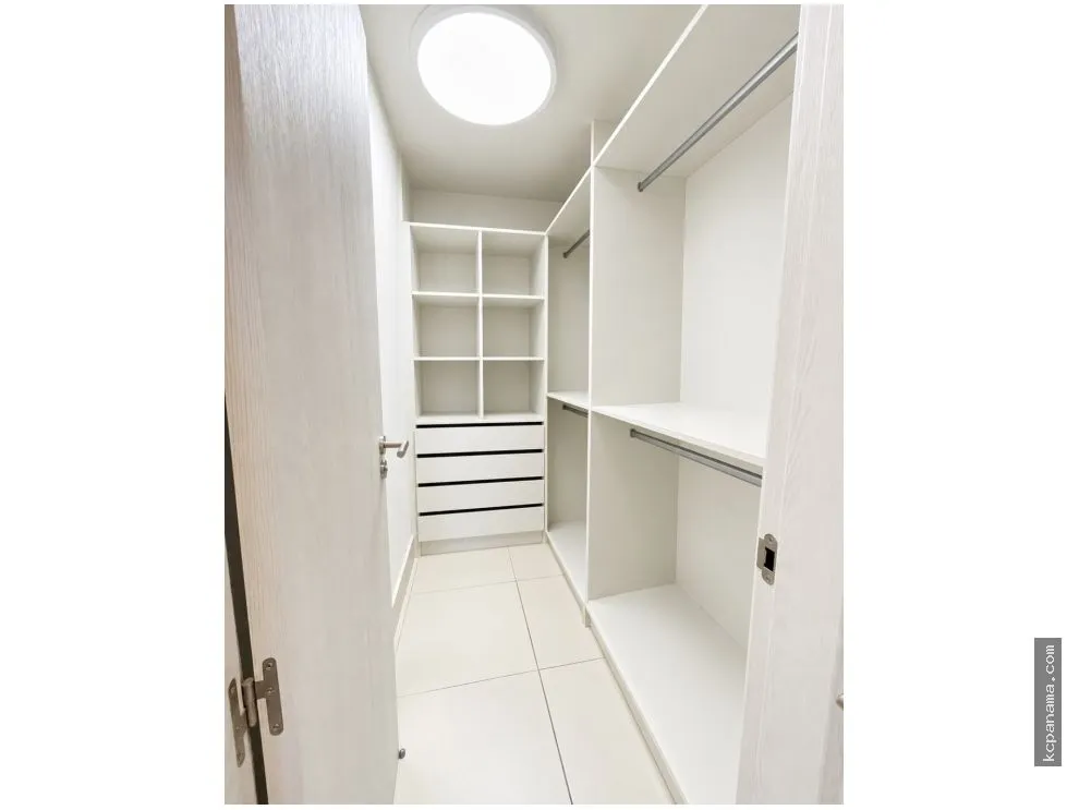 Appartement à Coco del Mar à louer