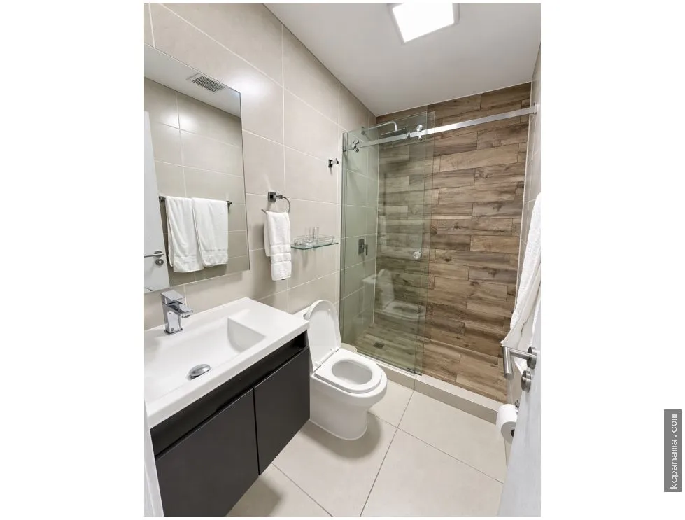 Appartement à Coco del Mar à louer