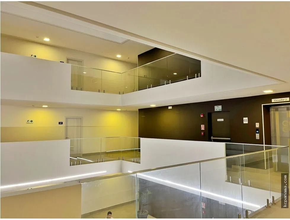 Appartement à Coco del Mar à louer