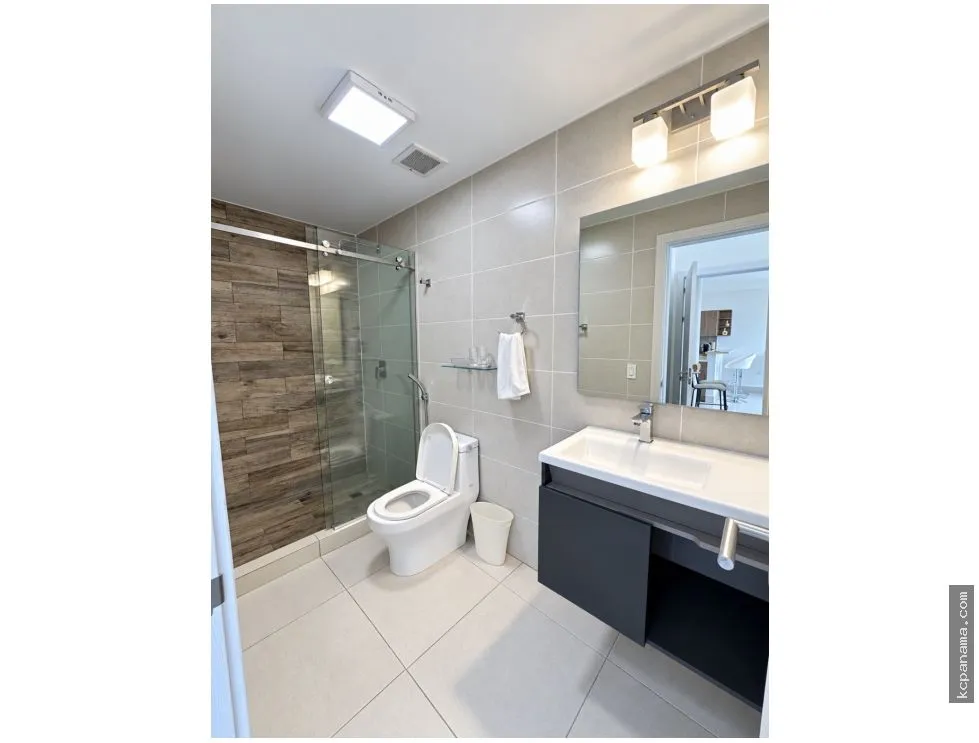 Apartamento en alquiler en Coco del Mar | Coco Place, 80 m²