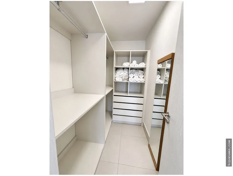 Apartamento en alquiler en Coco del Mar | Coco Place, 80 m²