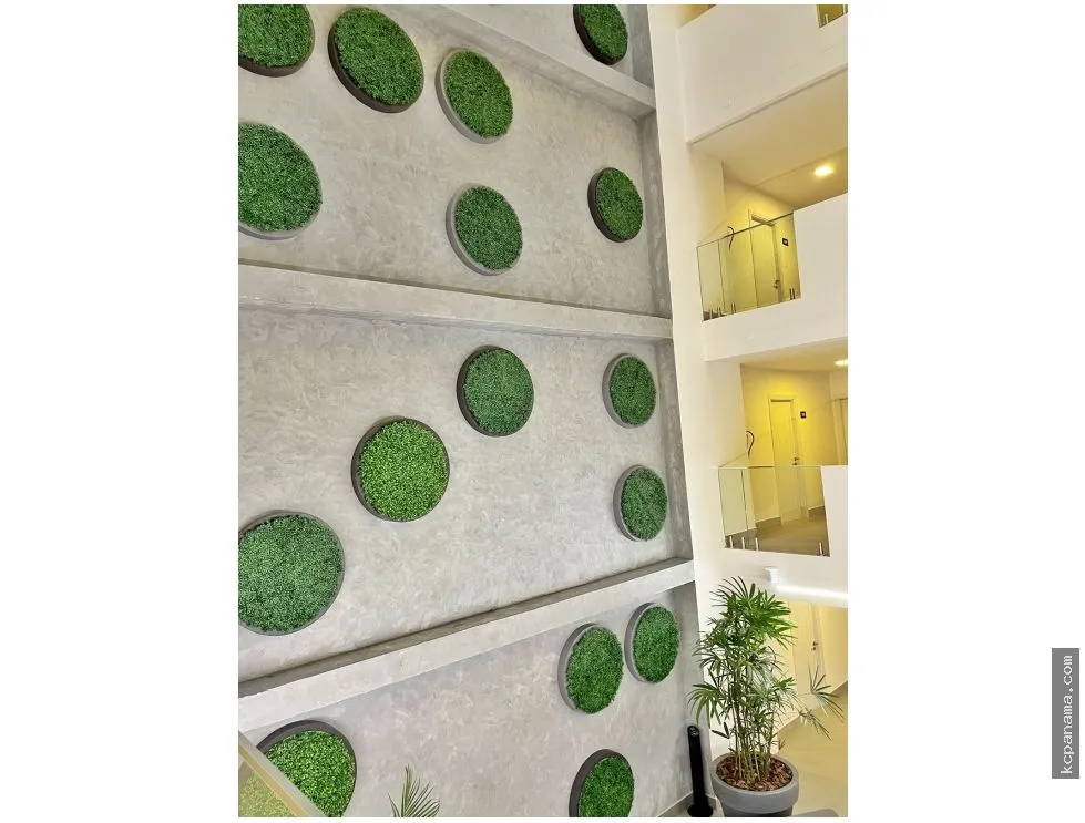 Apartamento en alquiler en Coco del Mar | Coco Place, 80 m²
