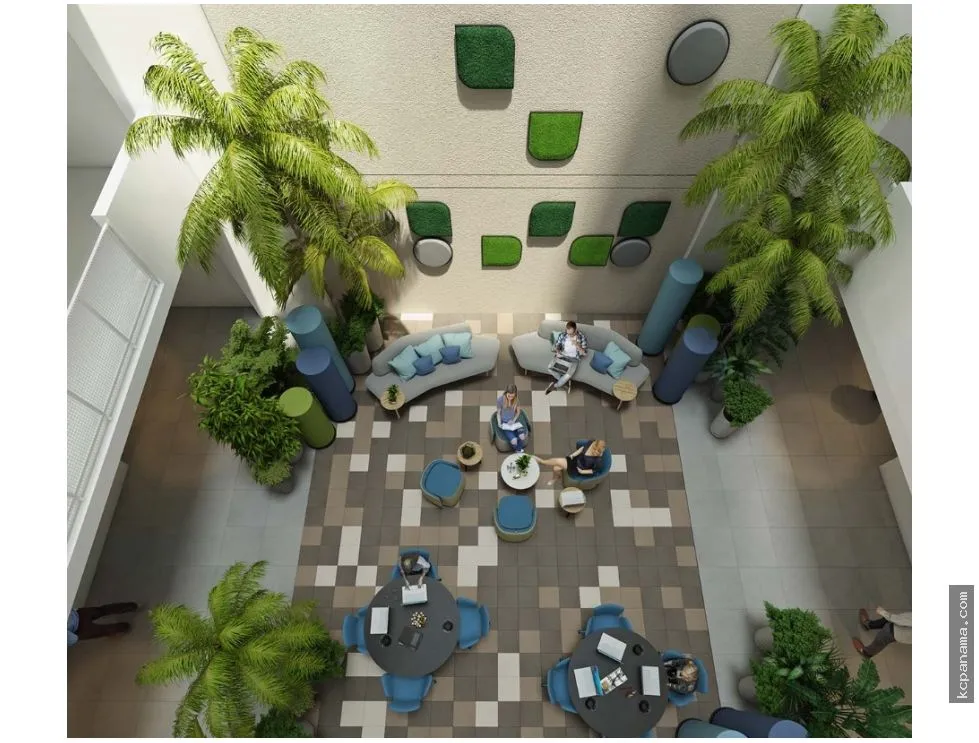Apartamento en alquiler en Coco del Mar | Coco Place, 80 m²