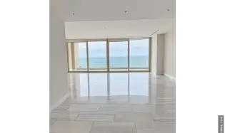 Apartamento en alquiler en Punta Paitilla | The Towers, 329 m²