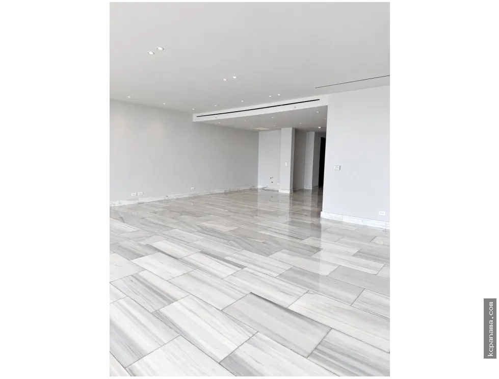 Apartamento en alquiler en Punta Paitilla | The Towers, 329 m²