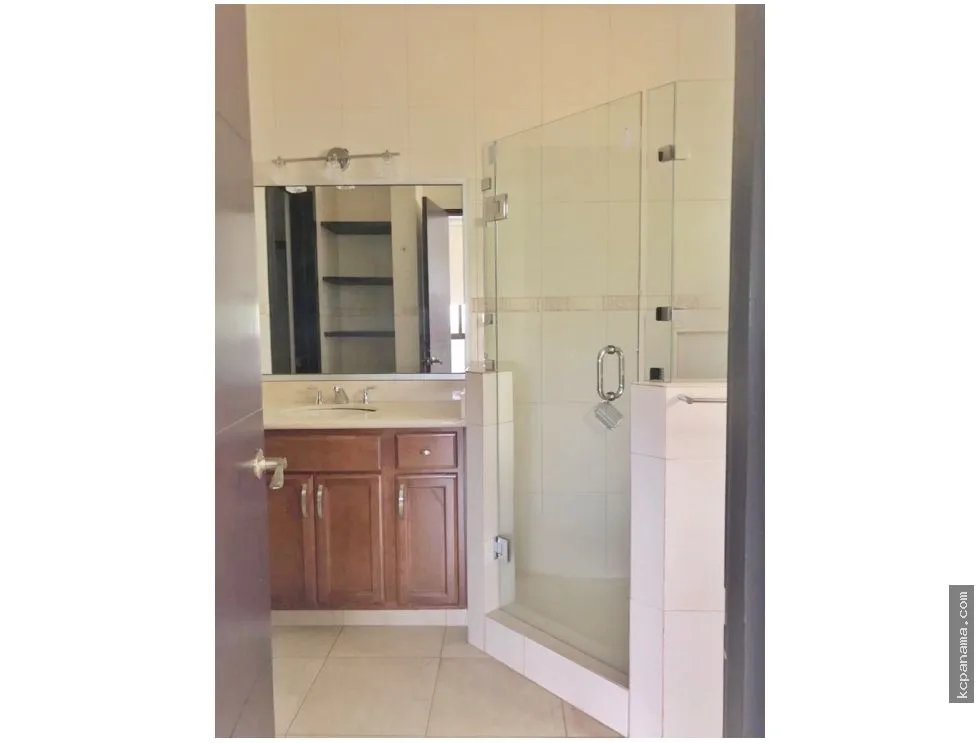 House for Sale in Costa del Este | 4 Bedrooms and Private Pool