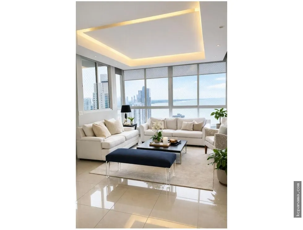 Appartement à San Francisco à vendre