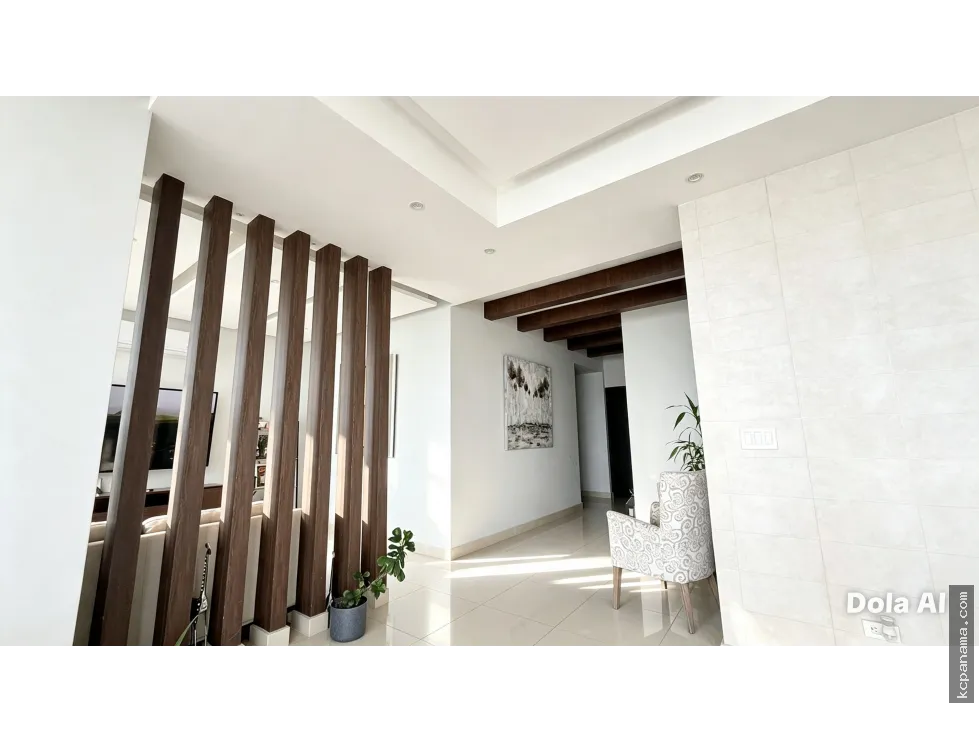 Appartement à San Francisco à vendre