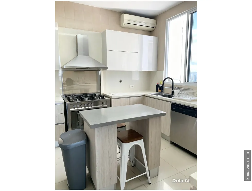 Appartement à San Francisco à vendre