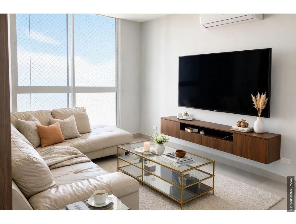 Appartement à San Francisco à vendre