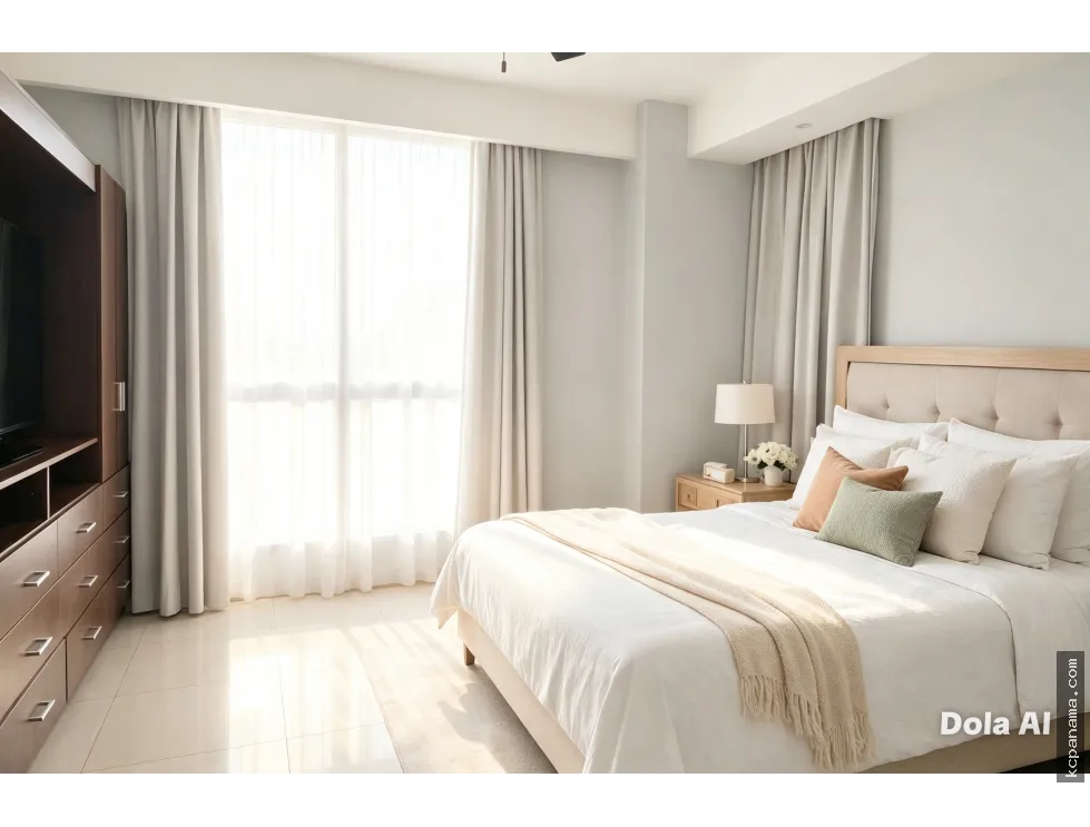 Appartement à San Francisco à vendre