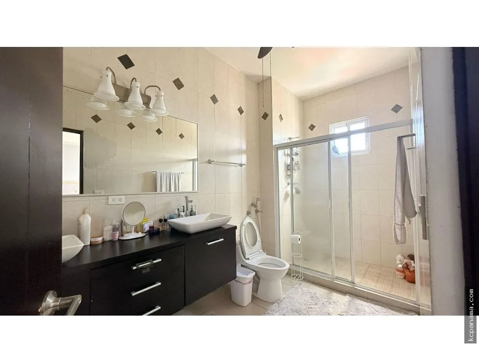 Appartement à San Francisco à vendre