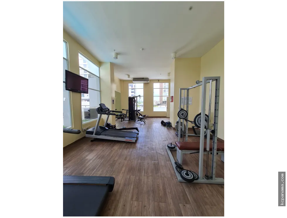 Appartement à San Francisco à vendre