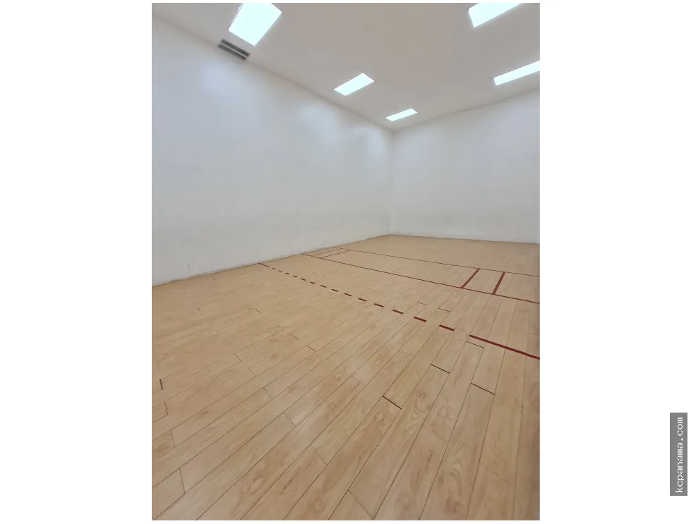 Appartement à San Francisco à vendre