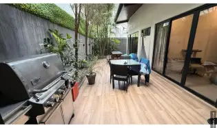 House for Sale in Coco del Mar | Remodeled and Furnished