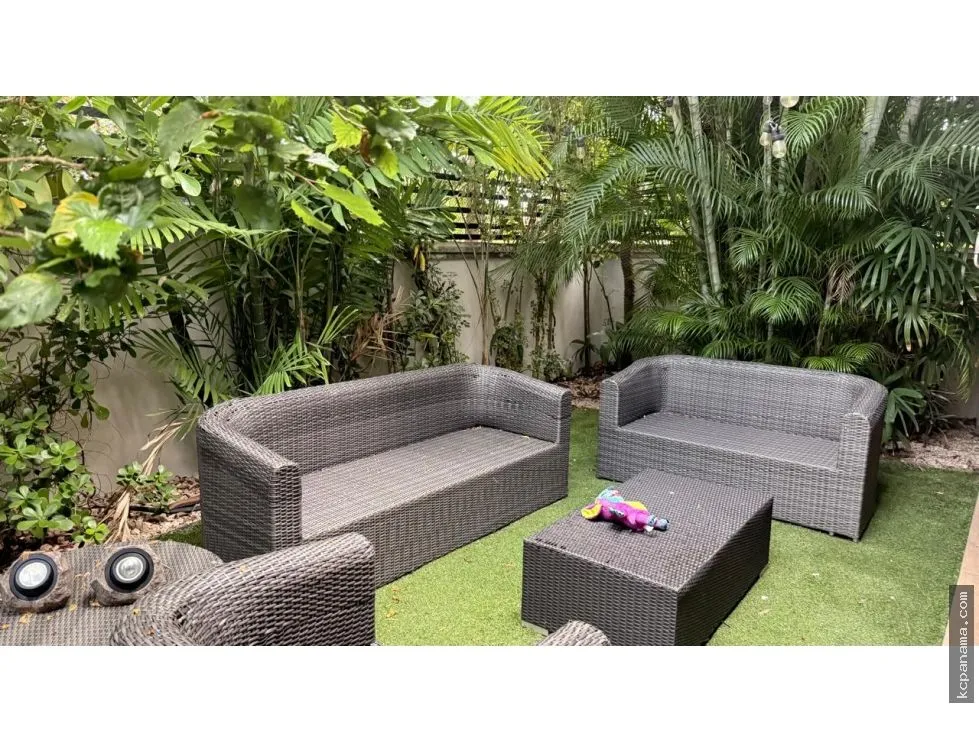 House for Sale in Coco del Mar | Remodeled and Furnished