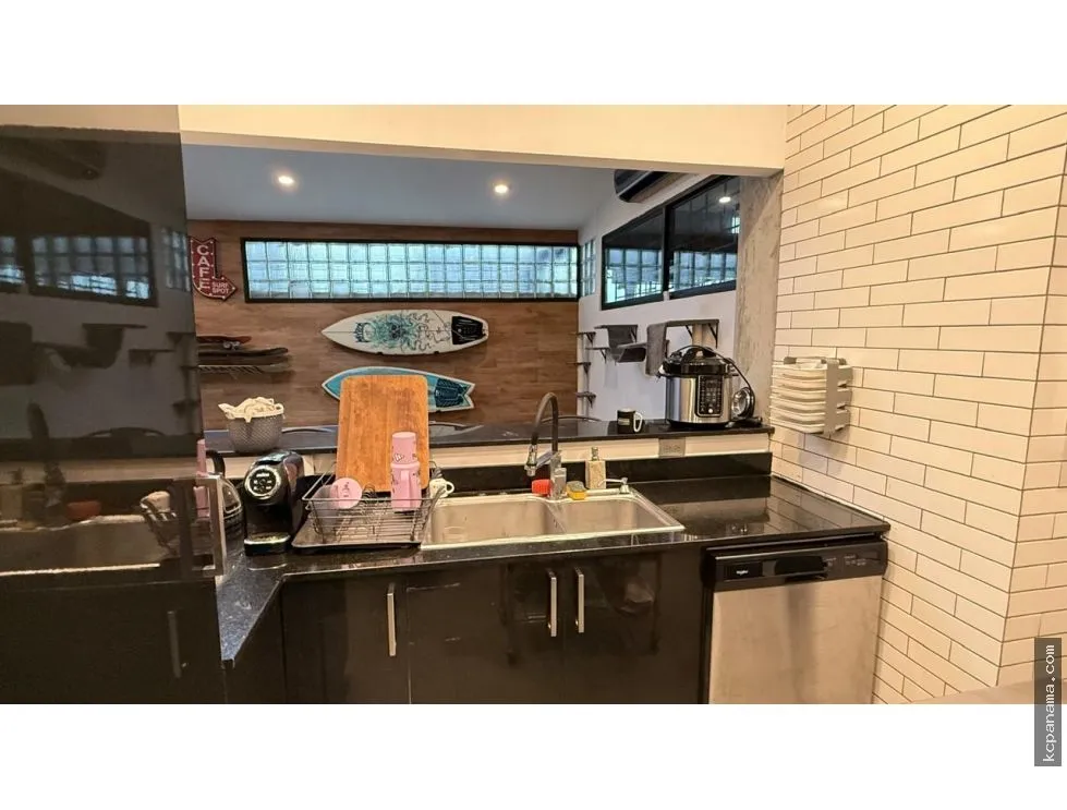 House for Sale in Coco del Mar | Remodeled and Furnished