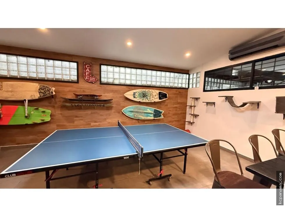 House for Sale in Coco del Mar | Remodeled and Furnished