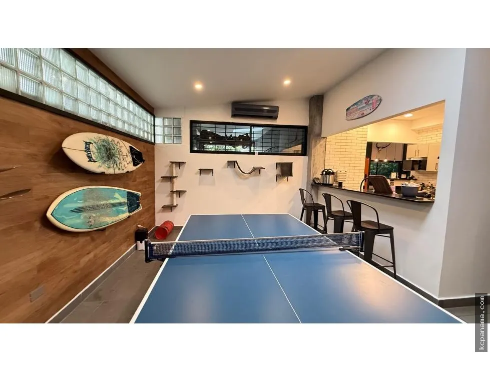 House for Sale in Coco del Mar | Remodeled and Furnished