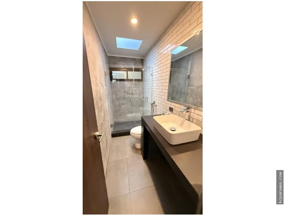 House for Sale in Coco del Mar | Remodeled and Furnished