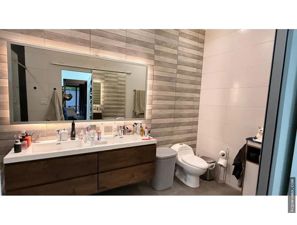 House for Sale in Coco del Mar | Remodeled and Furnished
